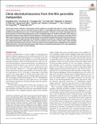 Уменьшенное изображение