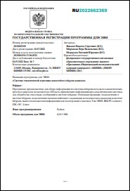 Уменьшенное изображение