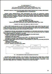 Уменьшенное изображение