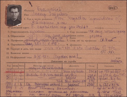 Уменьшенное изображение