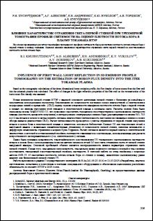 Уменьшенное изображение