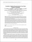 Уменьшенное изображение