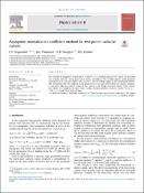 Уменьшенное изображение