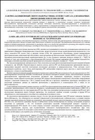 Уменьшенное изображение