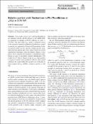 Уменьшенное изображение